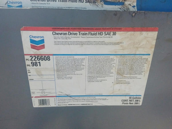 ./imagenes/INVOICE/2019/14544/128 6.jpg